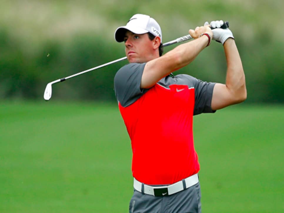 /content/dam/images/golfdigest/fullset/2015/07/20/55ad78d5add713143b429308_blogs-the-loop-rory-mcilroy-equipment-0414.jpg