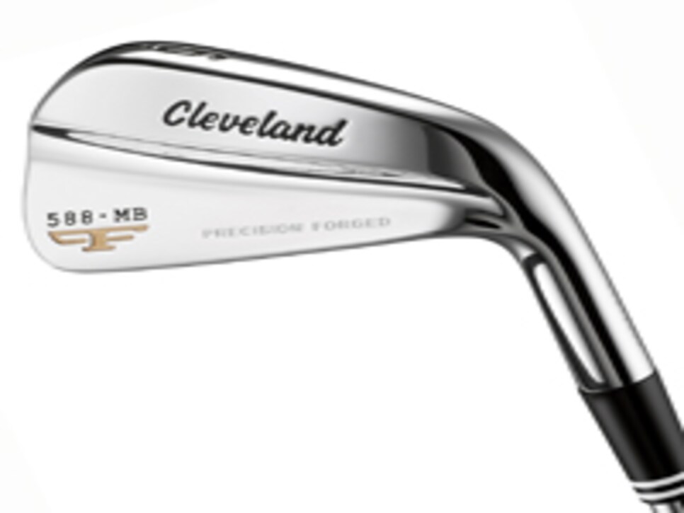 /content/dam/images/golfdigest/fullset/2015/07/20/55ad78d5b01eefe207f6e129_golf-equipment-blogs-hotlist365-cleveland-588-mb-forged-irons.jpg