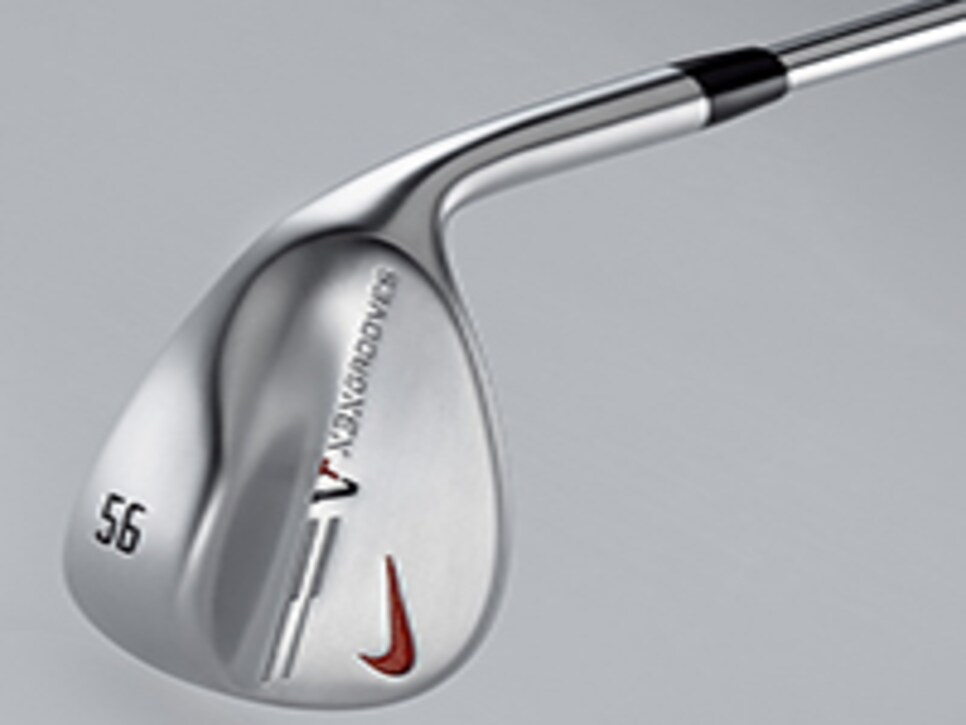 /content/dam/images/golfdigest/fullset/2015/07/20/55ad78d6add713143b429326_blogs-the-loop-nike-vrx3x-wedge.jpg