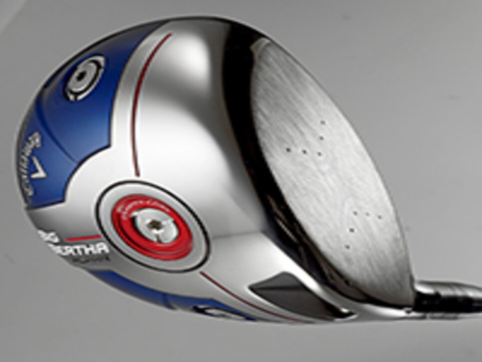 /content/dam/images/golfdigest/fullset/2015/07/20/55ad78d6add713143b42932a_blogs-the-loop-callaway-big-bertha.jpg