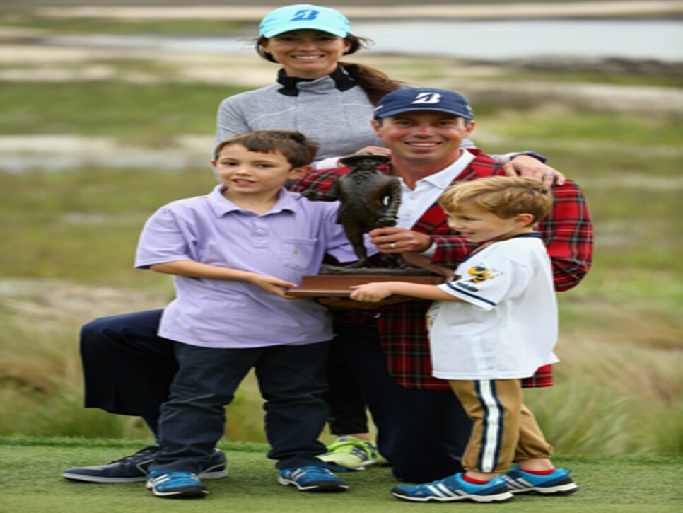 /content/dam/images/golfdigest/fullset/2015/07/20/55ad78d7add713143b429332_blogs-the-loop-loop-kuchar-300.jpg