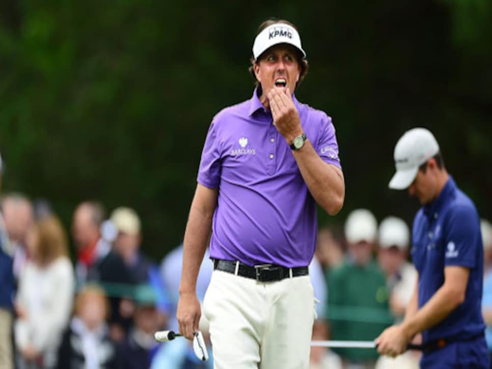 /content/dam/images/golfdigest/fullset/2015/07/20/55ad78d7b01eefe207f6e13c_blogs-the-loop-assets_c-2014-05-blog-phil-mickelson-0529-thumb-518x318-134711.jpg