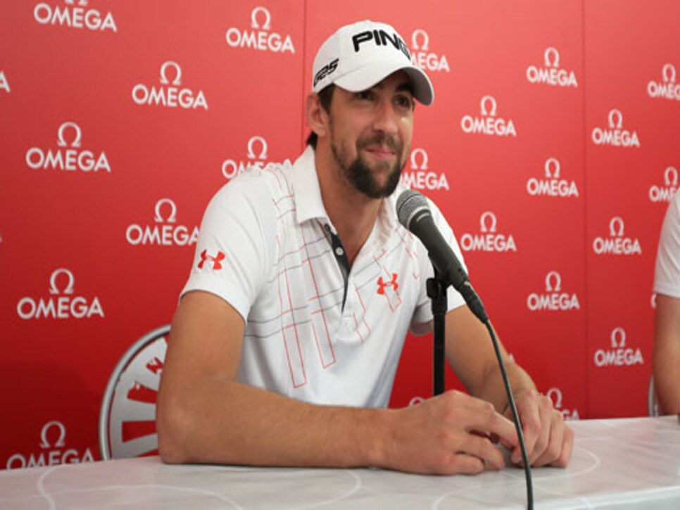 /content/dam/images/golfdigest/fullset/2015/07/20/55ad78dbadd713143b429379_blogs-the-loop-assets_c-2014-04-blog-michael-phelps-0414-thumb-518x326-132700.jpg