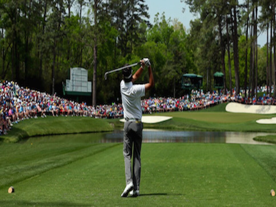 /content/dam/images/golfdigest/fullset/2015/07/20/55ad78dbb01eefe207f6e165_blogs-the-loop-assets_c-2014-04-Bubba-thumb-518x267-132520.jpg