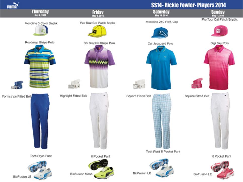 /content/dam/images/golfdigest/fullset/2015/07/20/55ad78dcb01eefe207f6e174_blogs-the-loop-assets_c-2014-05-rickie-fowler-players-outfits-518-thumb-518x396-133709.jpg