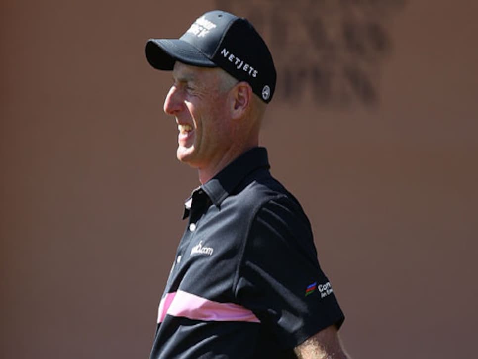 /content/dam/images/golfdigest/fullset/2015/07/20/55ad78dfadd713143b4293b4_blogs-the-loop-assets_c-2014-05-blog-jim-furyk-0516-thumb-518x310-134122.jpg