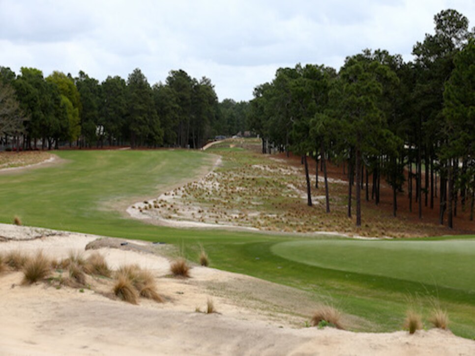 /content/dam/images/golfdigest/fullset/2015/07/20/55ad78e0add713143b4293b8_blogs-the-loop-assets_c-2014-04-No2Pinehurst-thumb-518x315-133275.jpg