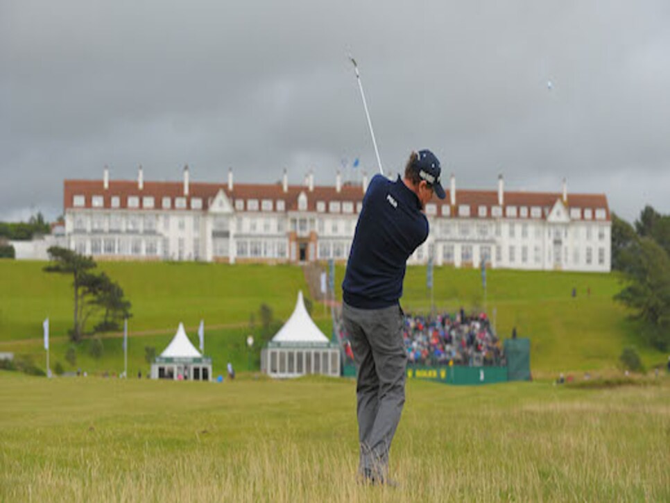 /content/dam/images/golfdigest/fullset/2015/07/20/55ad78e1b01eefe207f6e1b6_blogs-the-loop-assets_c-2014-04-Turnberry-thumb-518x273-133300.jpg