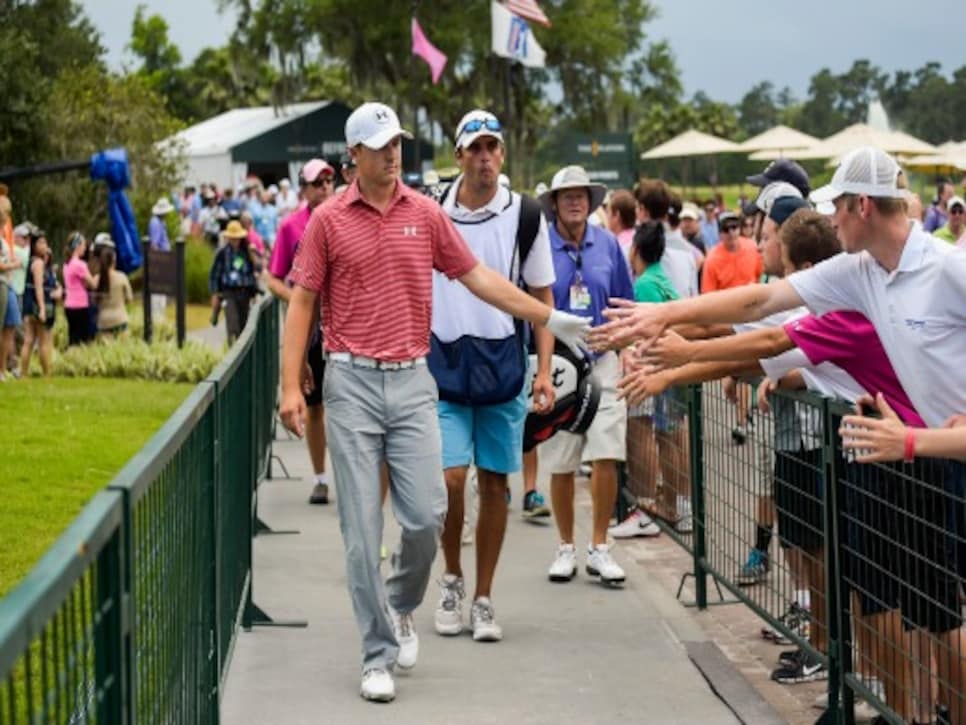 /content/dam/images/golfdigest/fullset/2015/07/20/55ad78e3b01eefe207f6e1d8_blogs-the-loop-140511-spieth-strege-2-518.jpg