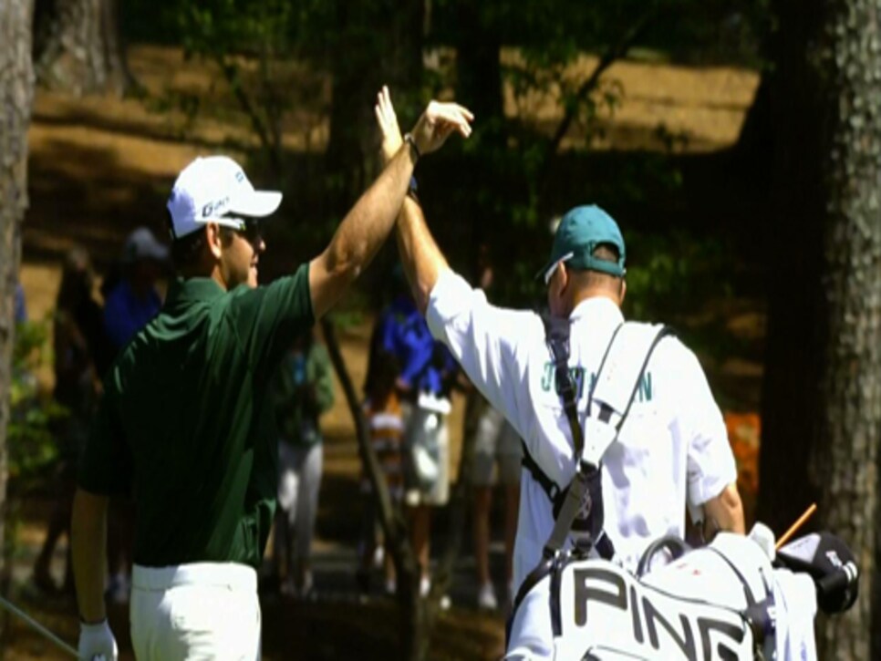 /content/dam/images/golfdigest/fullset/2015/07/20/55ad78e5add713143b429419_blogs-the-loop-assets_c-2014-04-high-five-louis-518-thumb-518x284-132906.jpg