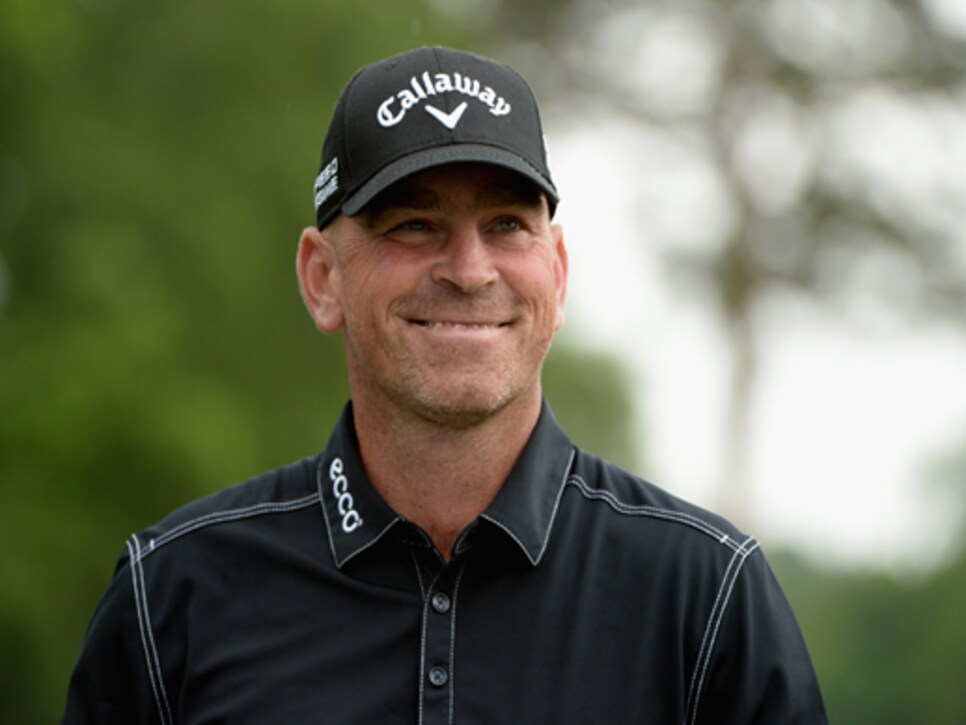 /content/dam/images/golfdigest/fullset/2015/07/20/55ad78e6add713143b429425_blogs-the-loop-assets_c-2014-05-thomas-bjorn-518-thumb-518x362-134338.jpg