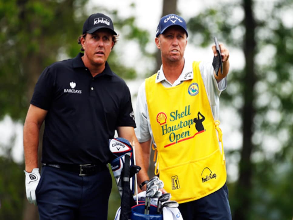 /content/dam/images/golfdigest/fullset/2015/07/20/55ad78e8b01eefe207f6e231_blogs-the-loop-assets_c-2014-04-loop-mickelson-shell-0403-518-thumb-518x359-132041.jpg