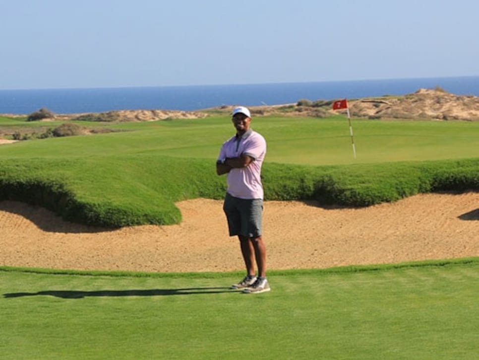 /content/dam/images/golfdigest/fullset/2015/07/20/55ad78e9b01eefe207f6e234_blogs-the-loop-assets_c-2014-05-blog-tiger-woods-course-0514-thumb-518x414-134070.jpg