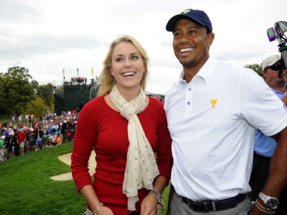 /content/dam/images/golfdigest/fullset/2015/07/20/55ad78e9b01eefe207f6e243_blogs-the-loop-140404-vonn-tiger-518.jpg