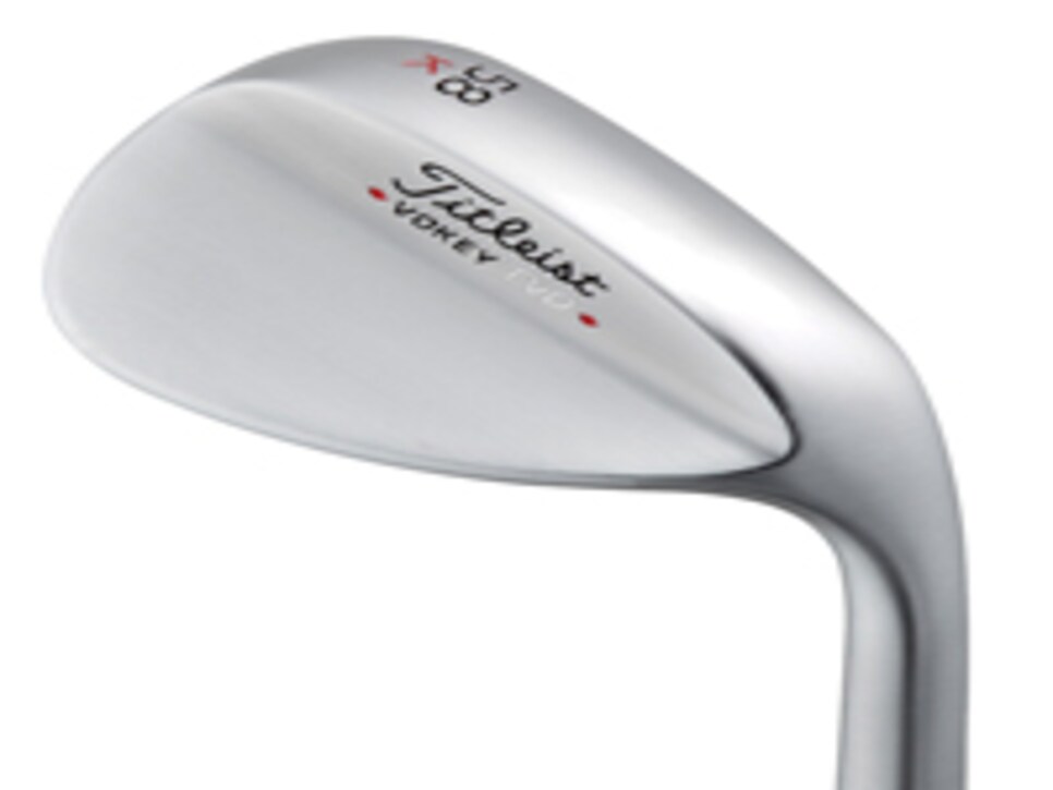 /content/dam/images/golfdigest/fullset/2015/07/20/55ad78eeadd713143b429495_blogs-the-loop-titleist-vokey-evd.jpg