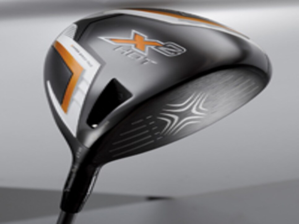 /content/dam/images/golfdigest/fullset/2015/07/20/55ad78efadd713143b429498_blogs-the-loop-callaway-x2-hot-driver.jpg