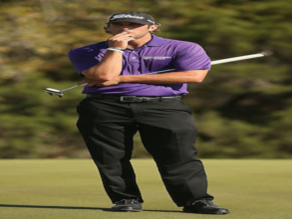 /content/dam/images/golfdigest/fullset/2015/07/20/55ad78efadd713143b4294a7_golf-tours-news-blogs-local-knowledge-assets_c-2014-04-AndrewLoupe-thumb-290x544-131937.jpg