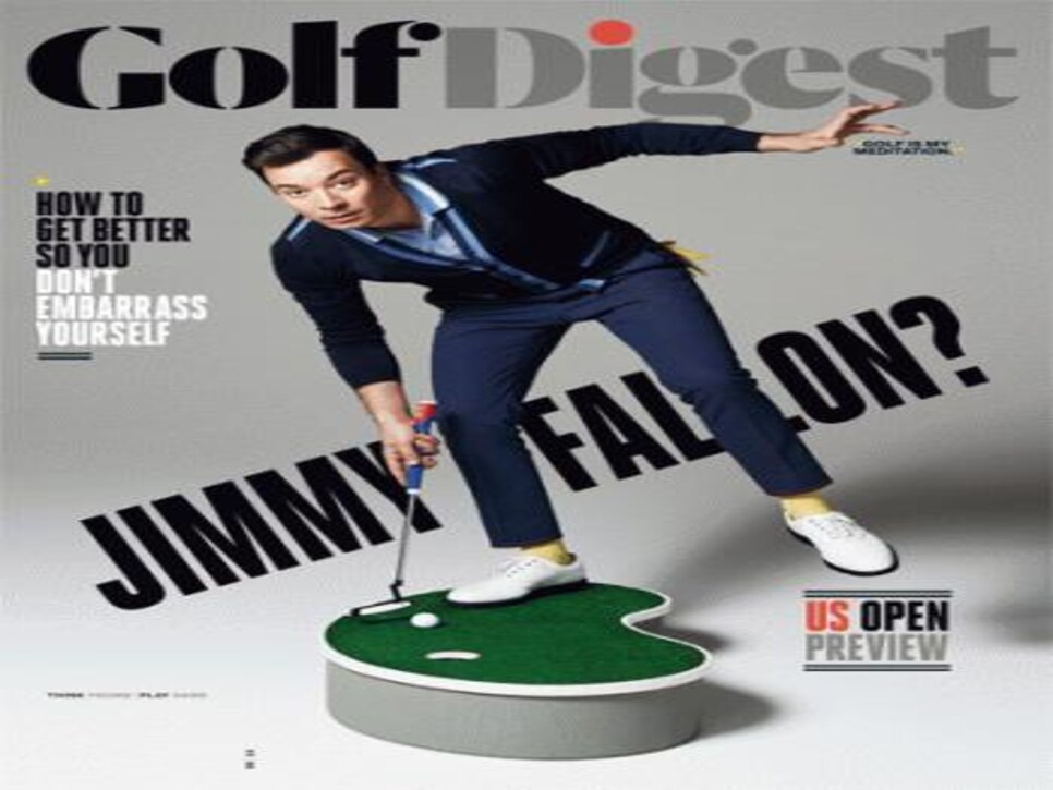 /content/dam/images/golfdigest/fullset/2015/07/20/55ad78efb01eefe207f6e294_blogs-the-loop-assets_c-2014-04-Jimmy-Fallon-on-Golf-Digest-cover-thumb-350x459-133432.jpg