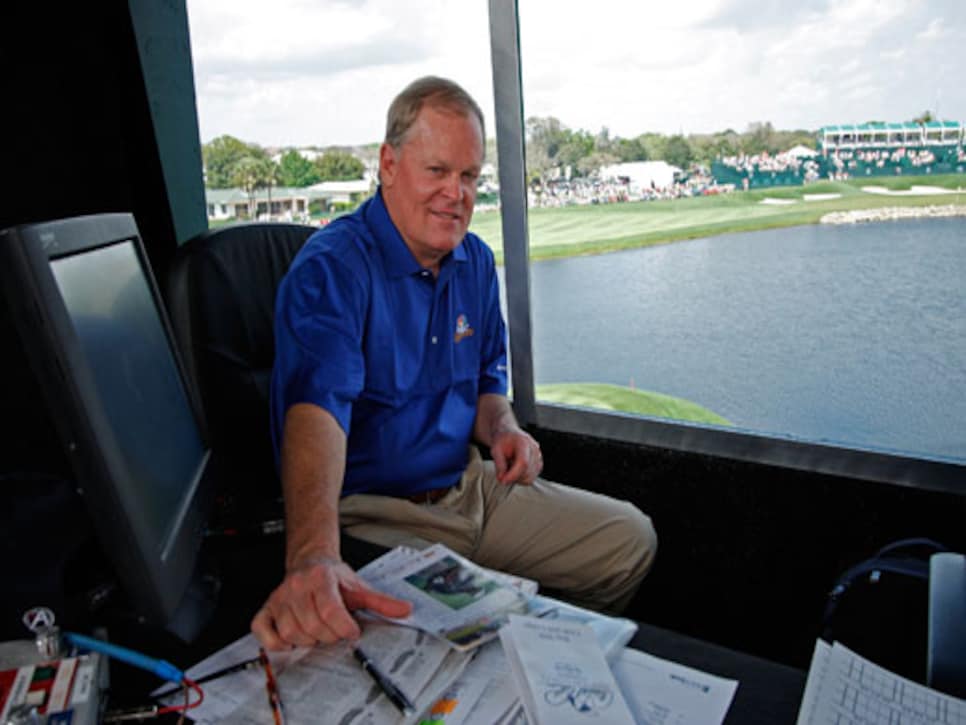 /content/dam/images/golfdigest/fullset/2015/07/20/55ad78f1b01eefe207f6e2a9_blogs-the-loop-assets_c-2014-05-blog-johnny-miller-0506-thumb-518x346-133638.jpg