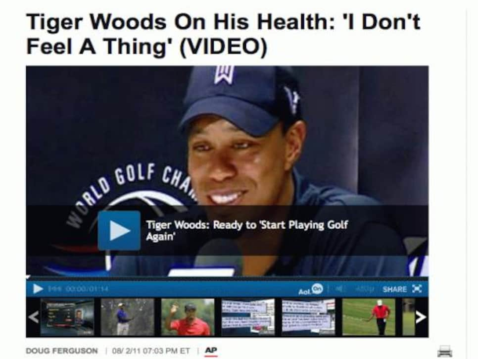 /content/dam/images/golfdigest/fullset/2015/07/20/55ad78fcadd713143b429566_blogs-the-loop-assets_c-2014-06-tiger-healthy-518-thumb-518x418-135491.jpg