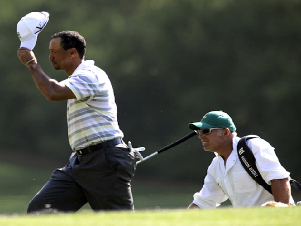 /content/dam/images/golfdigest/fullset/2015/07/20/55ad78feb01eefe207f6e381_blogs-the-loop-assets_c-2014-06-tiger-woods-comeback-518-thumb-518x438-135786.jpg