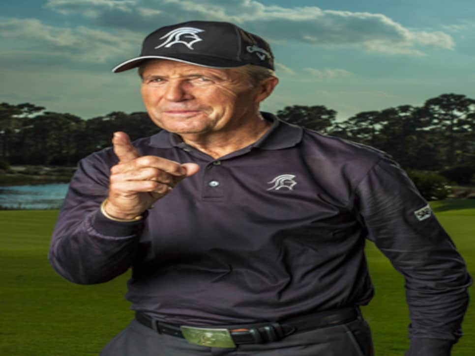 /content/dam/images/golfdigest/fullset/2015/07/20/55ad7901add713143b4295b7_blogs-the-loop-loop-gary-player-dvd-set-300.jpg