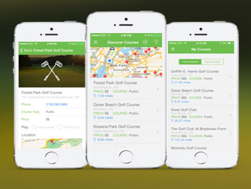 /content/dam/images/golfdigest/fullset/2015/07/20/55ad7902add713143b4295c4_blogs-the-loop-loop-golfmatch-app-432.jpg