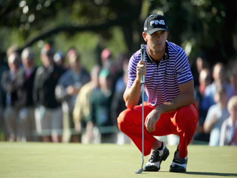 /content/dam/images/golfdigest/fullset/2015/07/20/55ad7906b01eefe207f6e3eb_blogs-the-loop-assets_c-2014-04-blog-billy-horschel-0414-thumb-518x345-132696.jpg