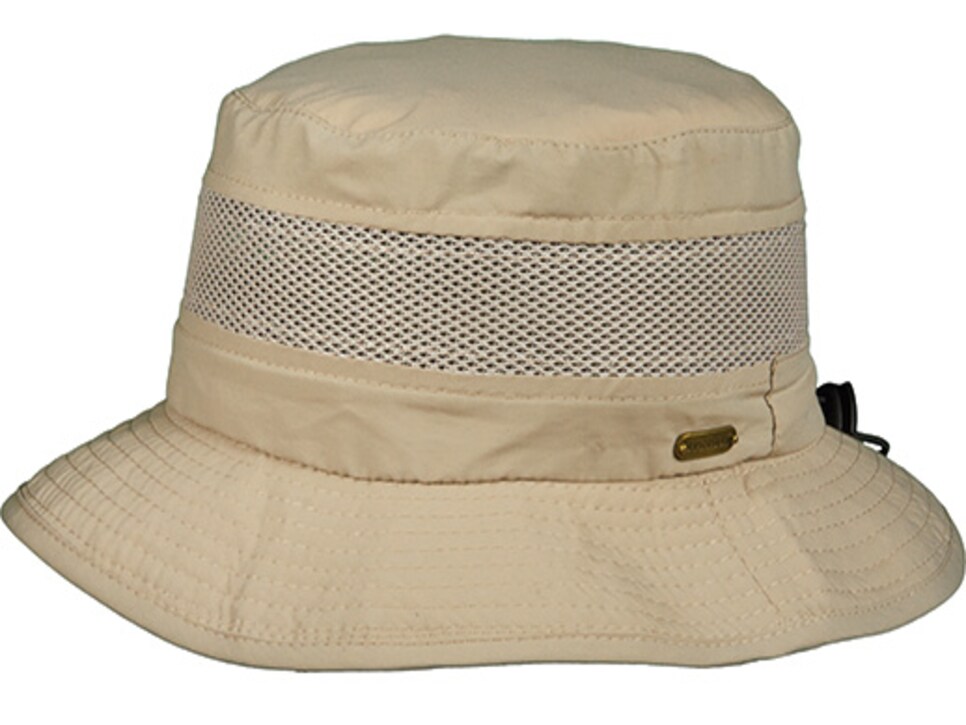 ping bucket hat kirk triplett