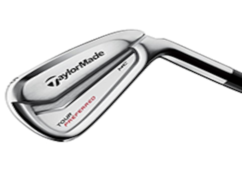 /content/dam/images/golfdigest/fullset/2015/07/20/55ad7908b01eefe207f6e408_blogs-the-loop-taylormade-tour-preferred-mc.jpg