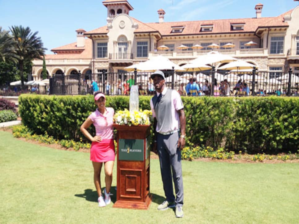 /content/dam/images/golfdigest/fullset/2015/07/20/55ad7909add713143b429634_blogs-the-loop-assets_c-2014-05-blog-jr-smith-trophy-players-thumb-518x348-133820.jpg