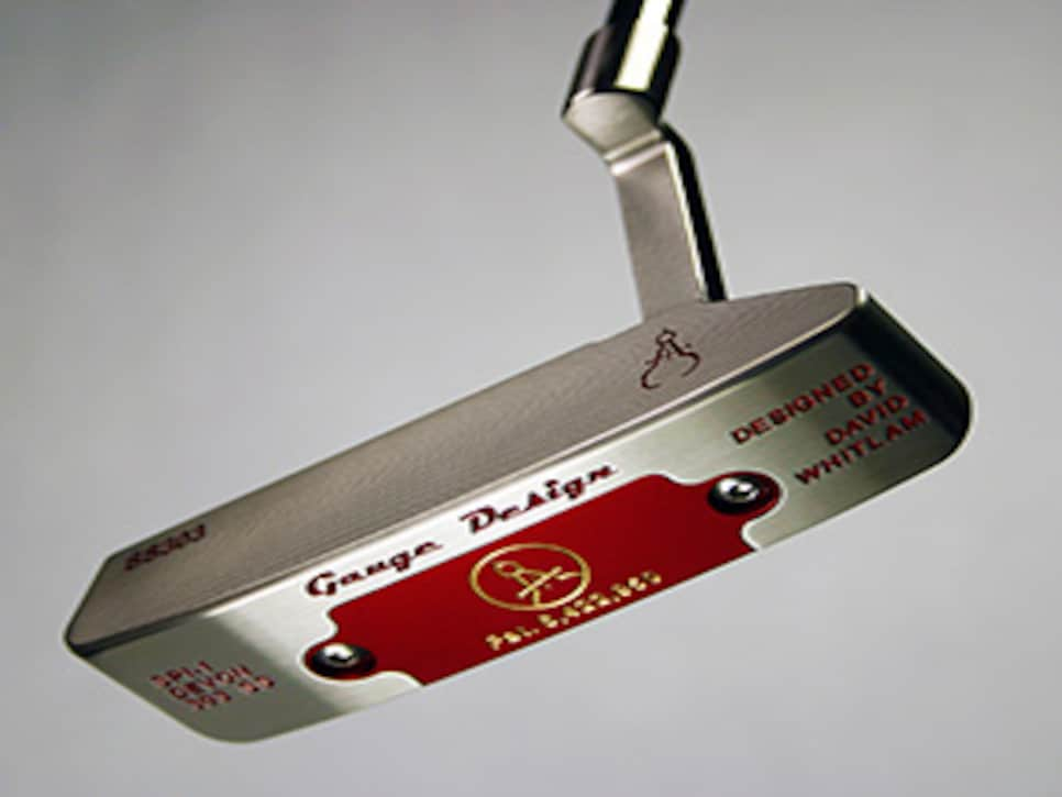 /content/dam/images/golfdigest/fullset/2015/07/20/55ad790ab01eefe207f6e422_blogs-the-loop-loop-gauge-putter-290.jpg