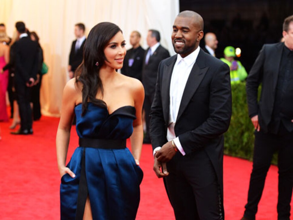 /content/dam/images/golfdigest/fullset/2015/07/20/55ad790cadd713143b429669_blogs-the-loop-assets_c-2014-05-blog-kim-kardashian-kanye-0523-thumb-518x367-134466.jpg