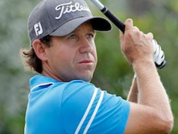 Erik Compton: A baby's heartbeat and a life 'centered around this ...