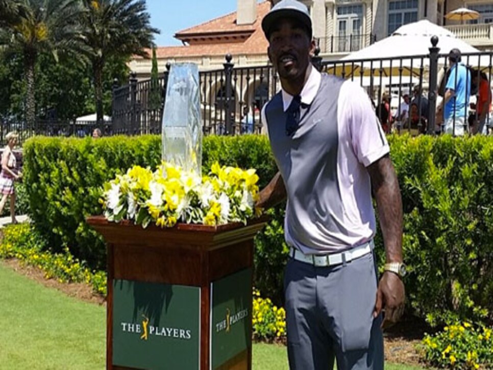 /content/dam/images/golfdigest/fullset/2015/07/20/55ad790db01eefe207f6e452_blogs-the-loop-assets_c-2014-05-blog-jr-smith-players-thumb-518x326-133878.jpg