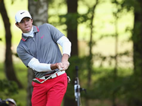 nike toe sweep wedge