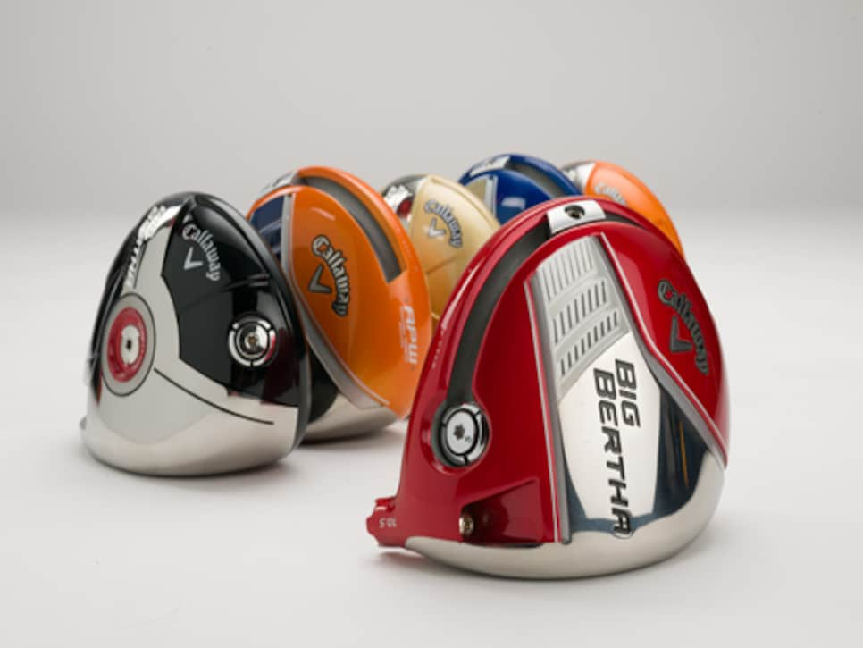 /content/dam/images/golfdigest/fullset/2015/07/20/55ad7919add713143b429710_blogs-the-loop-loop-callaway-udesign-518.jpg