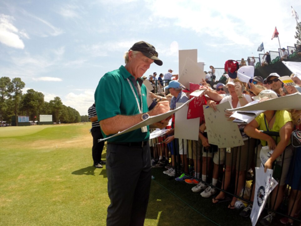 /content/dam/images/golfdigest/fullset/2015/07/20/55ad7919b01eefe207f6e4dc_blogs-the-loop-assets_c-2014-06-greg-norman-518-thumb-518x391-135163.jpg