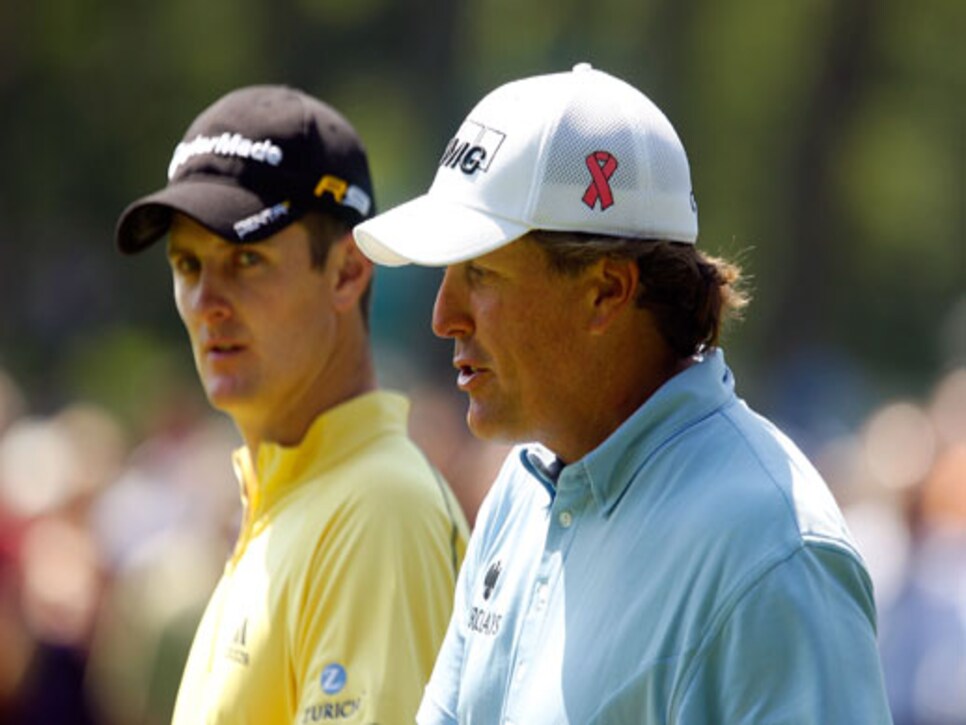 /content/dam/images/golfdigest/fullset/2015/07/20/55ad791aadd713143b429721_blogs-the-loop-blog-mickelson-rose-0606.jpg