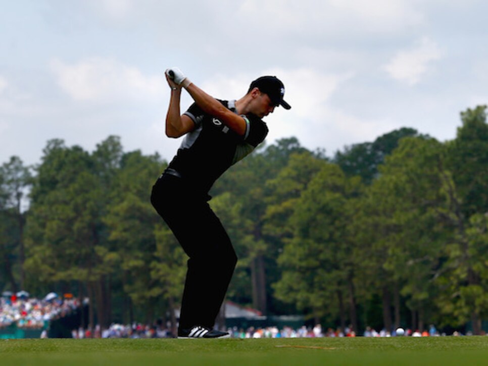 /content/dam/images/golfdigest/fullset/2015/07/20/55ad7922b01eefe207f6e52d_blogs-the-loop-assets_c-2014-06-loop-kaymertopofbackswing-518-thumb-518x418-135245.jpg