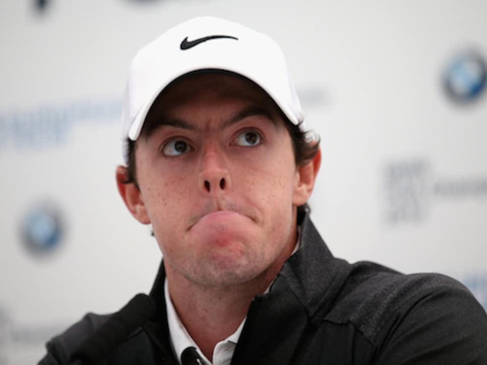 /content/dam/images/golfdigest/fullset/2015/07/20/55ad7928b01eefe207f6e54b_blogs-the-loop-140522-rory-mcilroy-sad-518.jpg