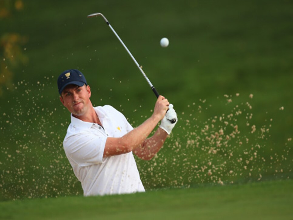 /content/dam/images/golfdigest/fullset/2015/07/20/55ad792bb01eefe207f6e575_blogs-the-loop-webb-518.jpg