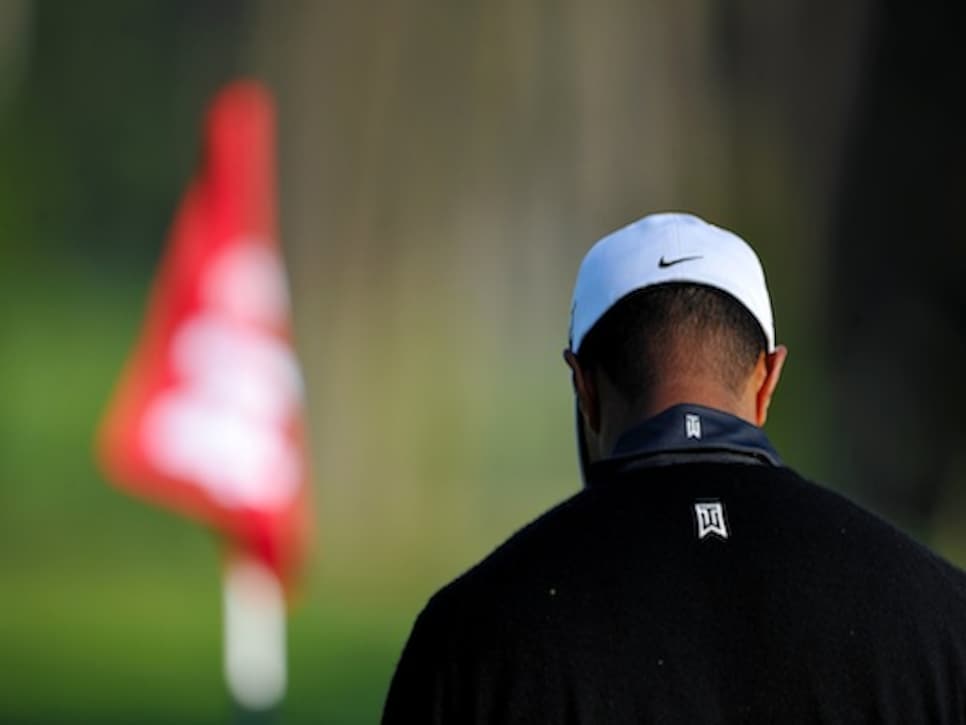 /content/dam/images/golfdigest/fullset/2015/07/20/55ad792dadd713143b4297bb_blogs-the-loop-tiger-carney-518.jpg