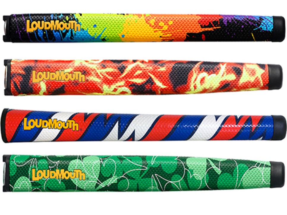 /content/dam/images/golfdigest/fullset/2015/07/20/55ad7931b01eefe207f6e5c5_blogs-the-loop-loop-loudmouth-grips-combo-518.jpg