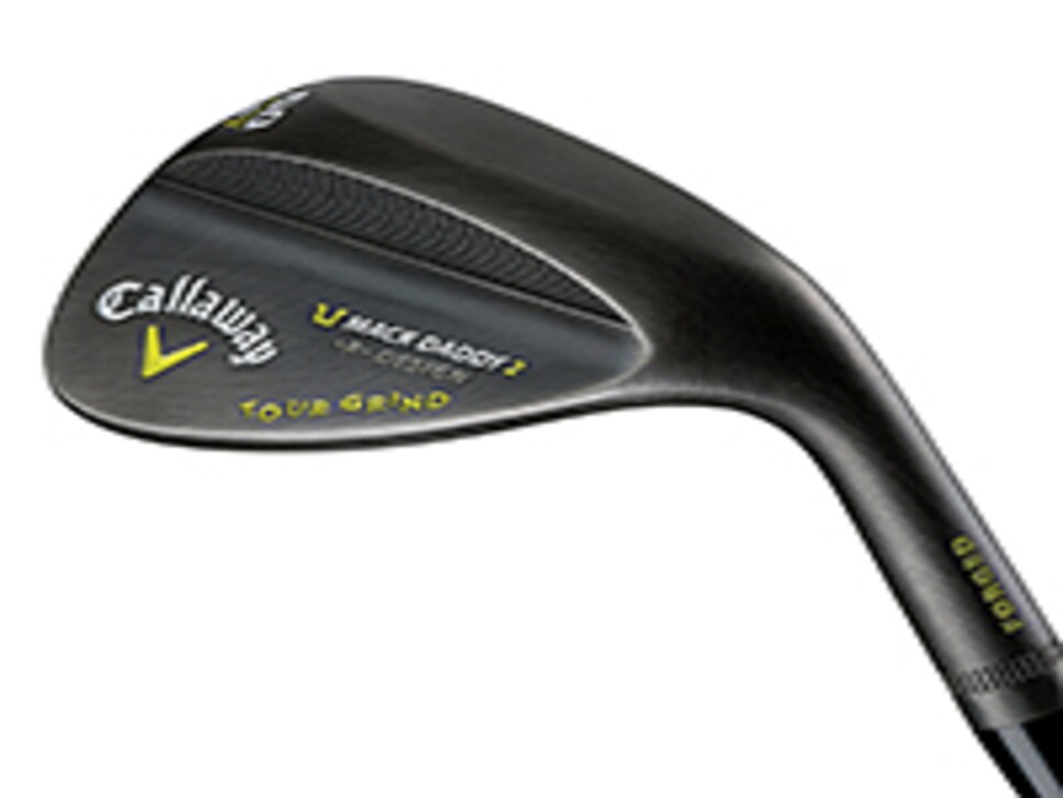 /content/dam/images/golfdigest/fullset/2015/07/20/55ad7933b01eefe207f6e5dc_blogs-the-loop-callaway-mack-daddy-2.jpg