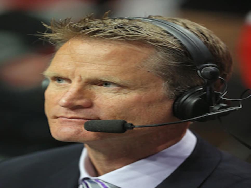 /content/dam/images/golfdigest/fullset/2015/07/20/55ad7933b01eefe207f6e5e1_blogs-the-loop-assets_c-2014-05-stevekerr-thumb-280x385-134073.jpg