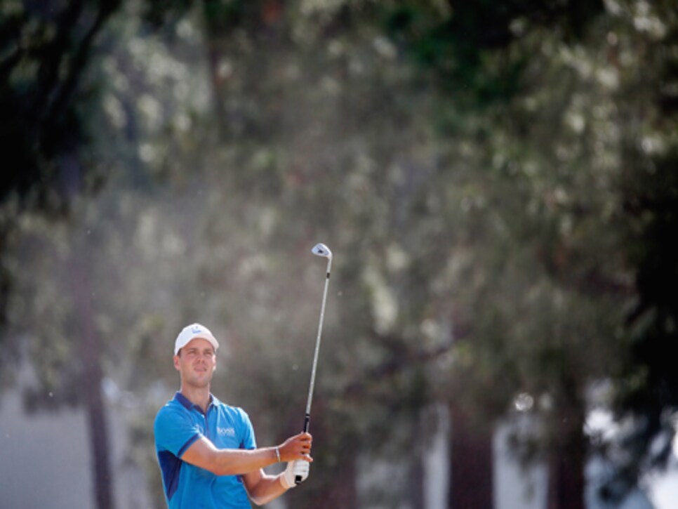 /content/dam/images/golfdigest/fullset/2015/07/20/55ad7937b01eefe207f6e600_blogs-the-loop-assets_c-2014-06-kaymer-518-thumb-518x345-135212.jpg