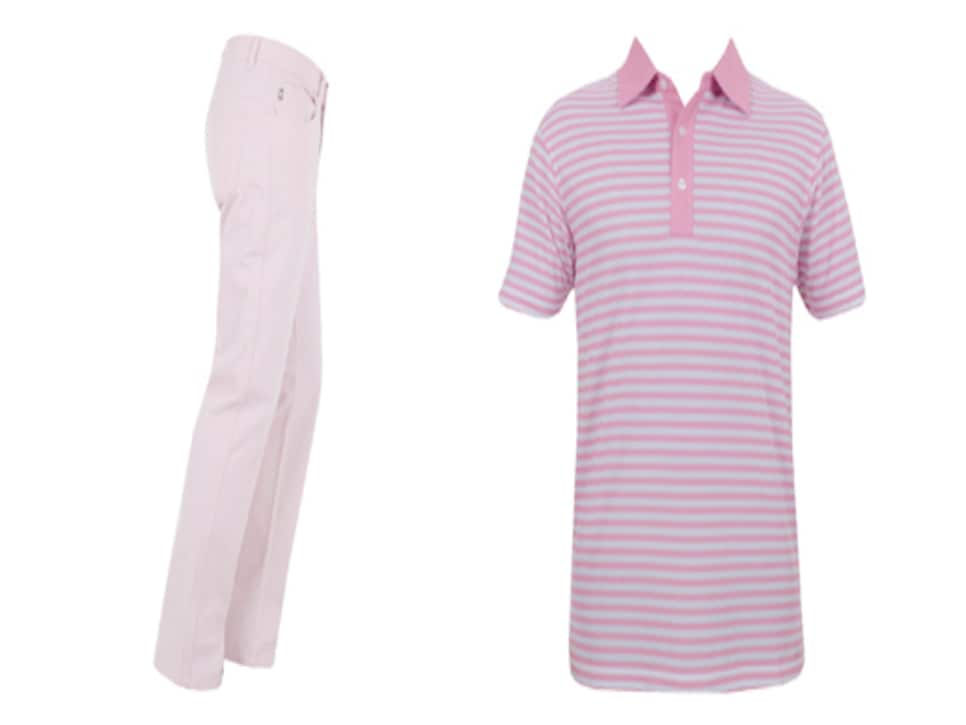 /content/dam/images/golfdigest/fullset/2015/07/20/55ad793fadd713143b4298b4_blogs-the-loop-loop-pink-clothes-2.jpg