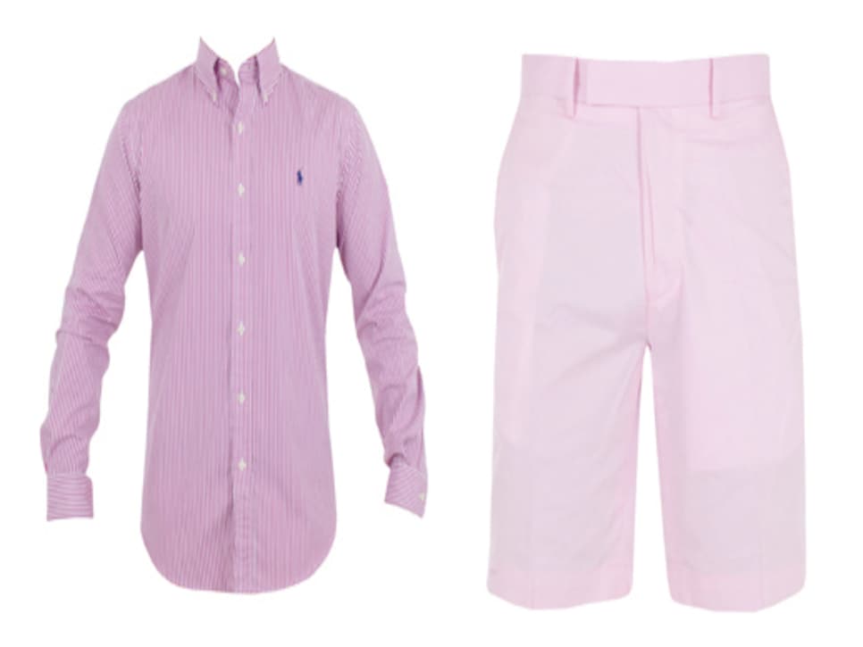 /content/dam/images/golfdigest/fullset/2015/07/20/55ad793fb01eefe207f6e68e_blogs-the-loop-loop-pink-clothes-1.jpg