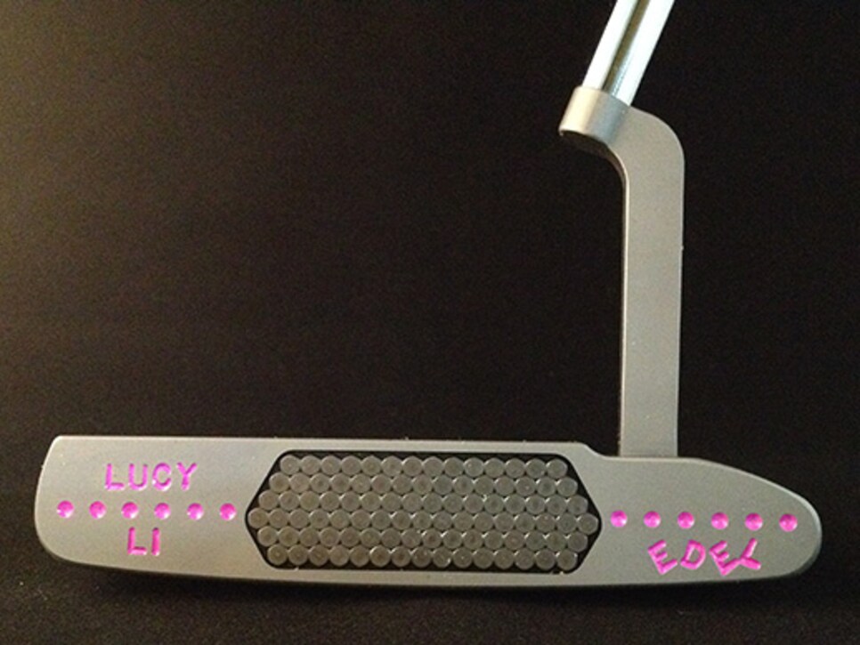 /content/dam/images/golfdigest/fullset/2015/07/20/55ad7940add713143b4298c8_blogs-the-loop-loop-lucy-li-putter-518.jpg